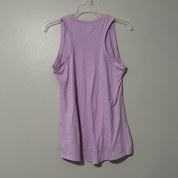 Reebok Tank - Picture 3 of 3